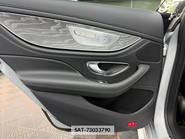Mercedes Benz CLS-CLASS 2020-02 7872210-14