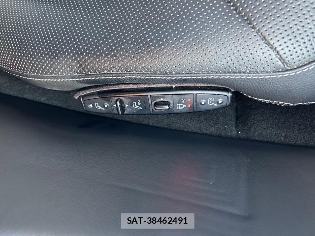 Mercedes Benz CLS-CLASS 2014-05 7872489-13