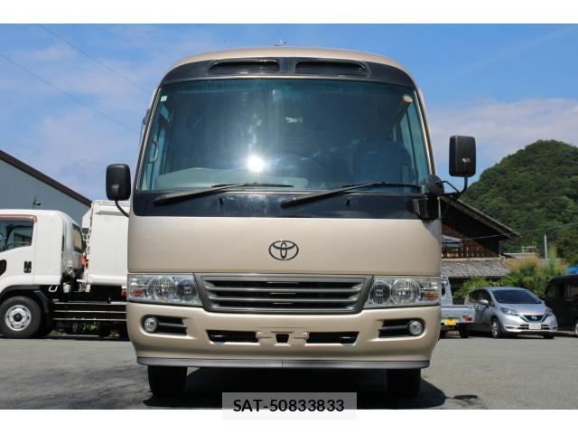 Toyota COASTER 2016-04 7866872-1