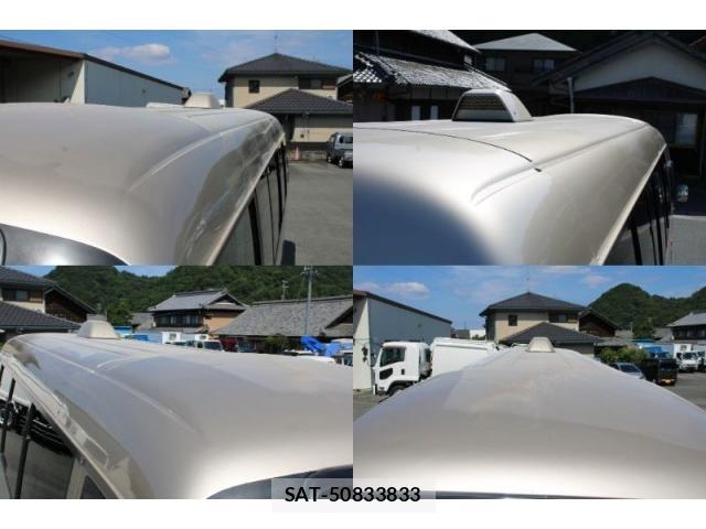 Toyota COASTER 2016-04 7866872-10