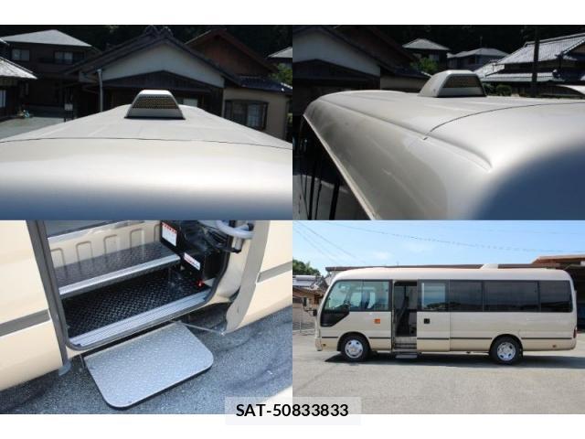 Toyota COASTER 2016-04 7866872-11
