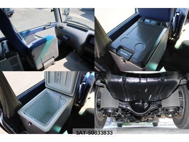 Toyota COASTER 2016-04 7866872-14