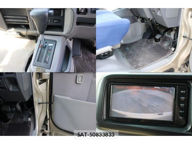 Toyota COASTER 2016-04 7866872-16