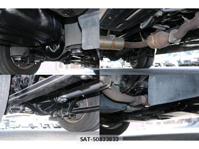 Toyota COASTER 2016-04 7866872-17