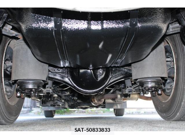Toyota COASTER 2016-04 7866872-18