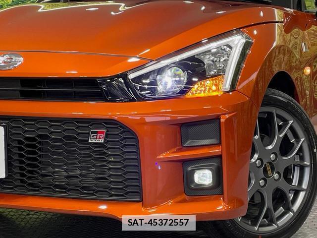 Toyota Copen 2022-02 7867651-10