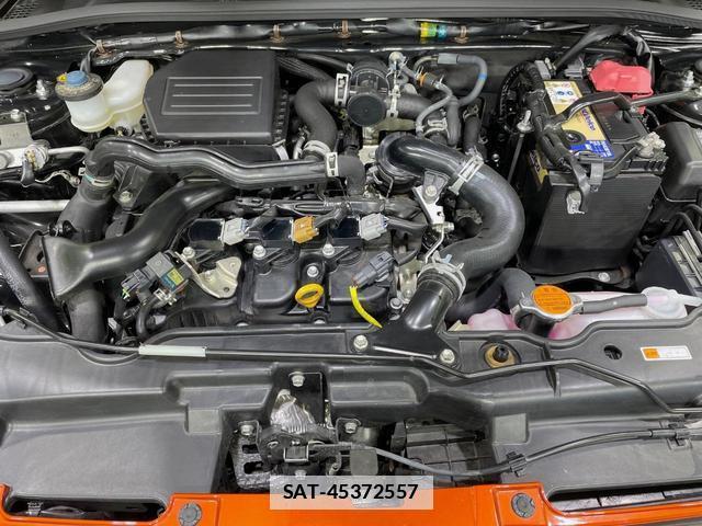 Toyota Copen 2022-02 7867651-16