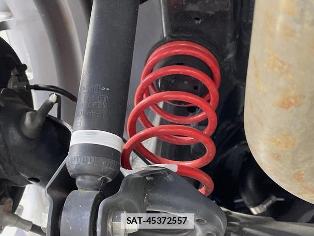 Toyota Copen 2022-02 7867651-18