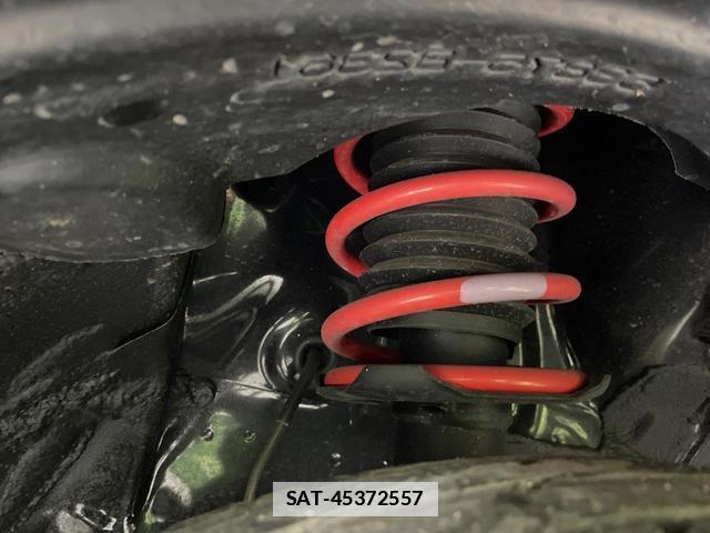 Toyota Copen 2022-02 7867651-19