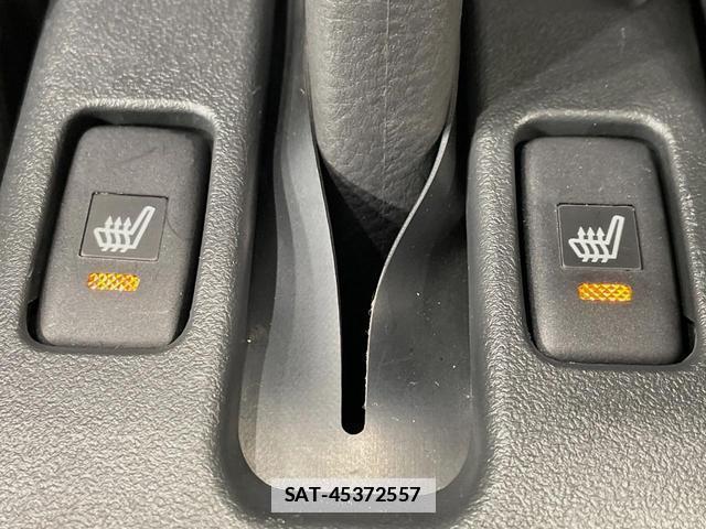 Toyota Copen 2022-02 7867651-4