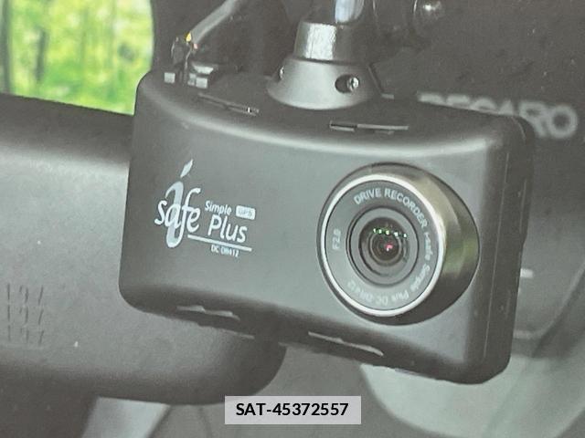 Toyota Copen 2022-02 7867651-5