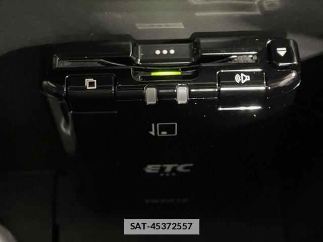 Toyota Copen 2022-02 7867651-6