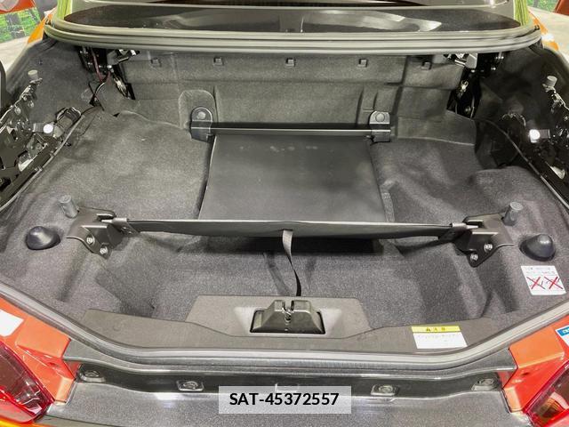 Toyota Copen 2022-02 7867651-8