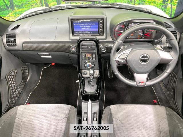 Toyota Copen 2022-08 7868290-1