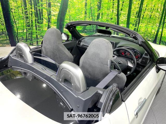 Toyota Copen 2022-08 7868290-10