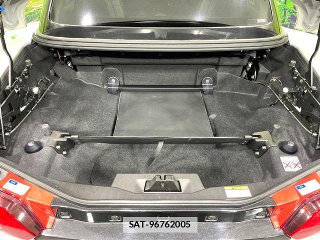 Toyota Copen 2022-08 7868290-11