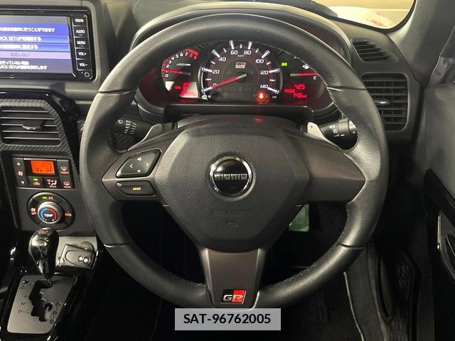 Toyota Copen 2022-08 7868290-12