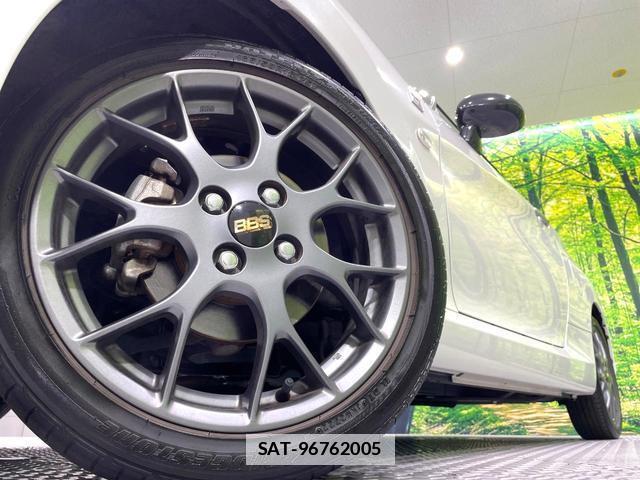 Toyota Copen 2022-08 7868290-14