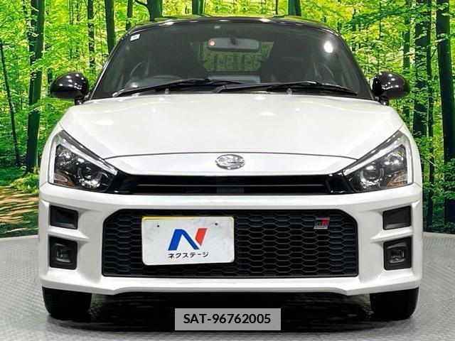 Toyota Copen 2022-08 7868290-15