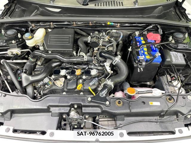 Toyota Copen 2022-08 7868290-17
