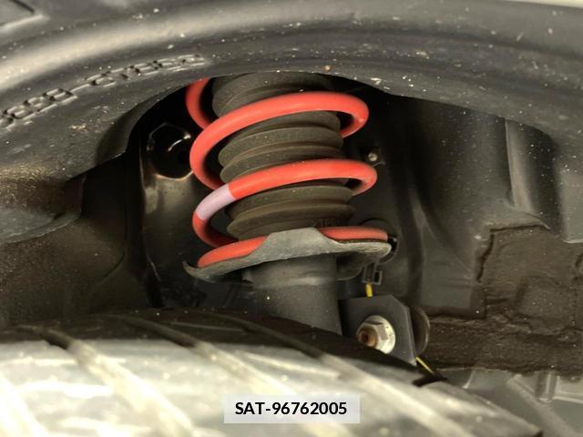 Toyota Copen 2022-08 7868290-19