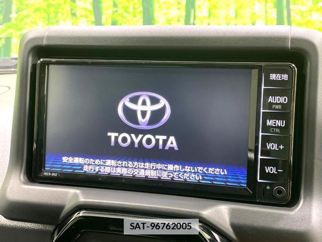 Toyota Copen 2022-08 7868290-2