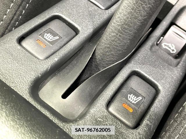 Toyota Copen 2022-08 7868290-5