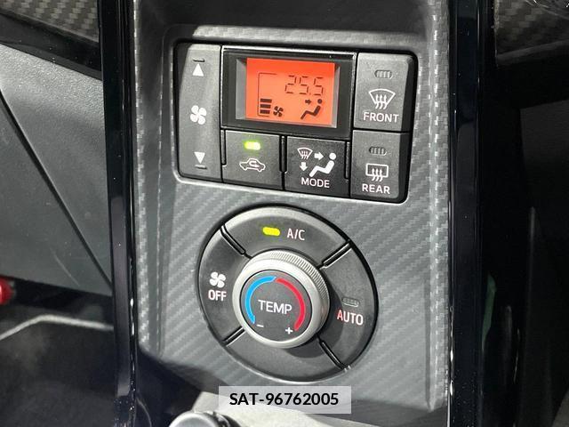 Toyota Copen 2022-08 7868290-6