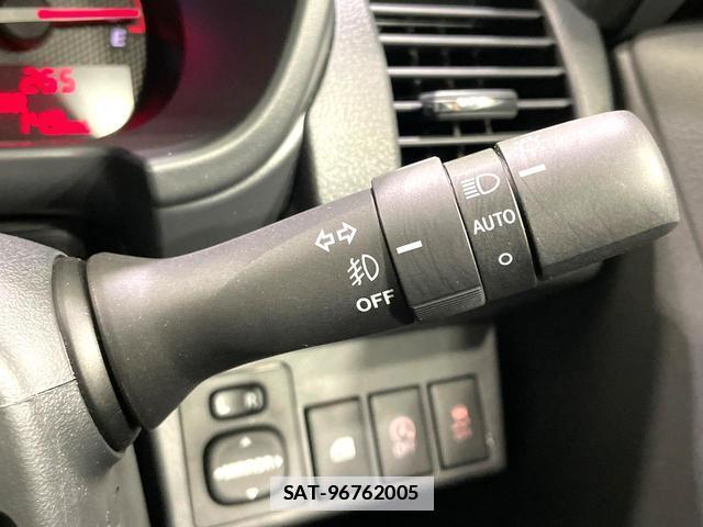 Toyota Copen 2022-08 7868290-7