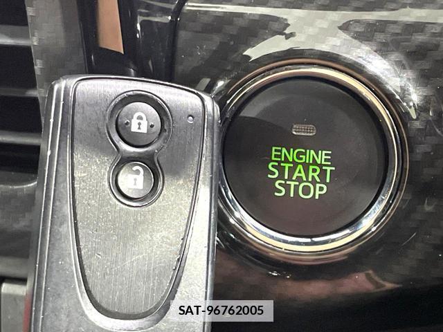 Toyota Copen 2022-08 7868290-8
