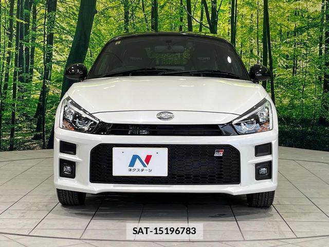 Toyota Copen 2023-09 7871017-10