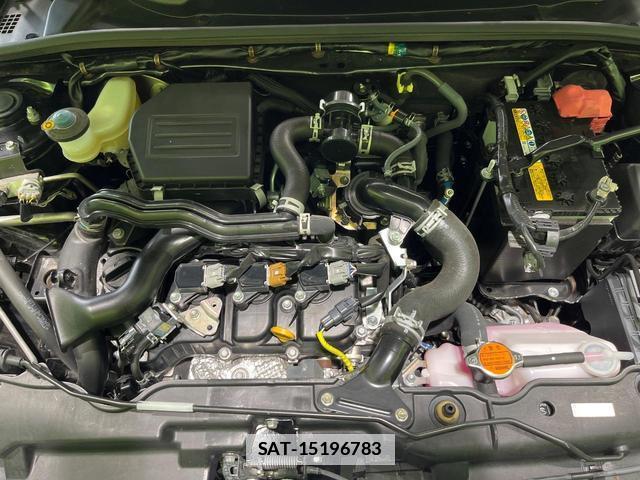 Toyota Copen 2023-09 7871017-14