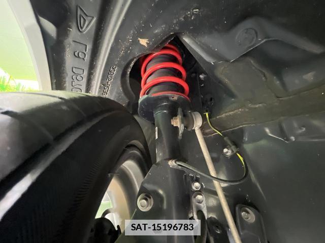 Toyota Copen 2023-09 7871017-16