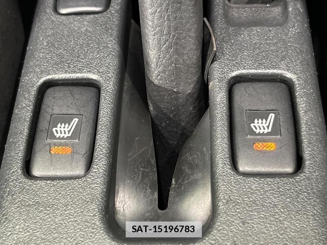 Toyota Copen 2023-09 7871017-2
