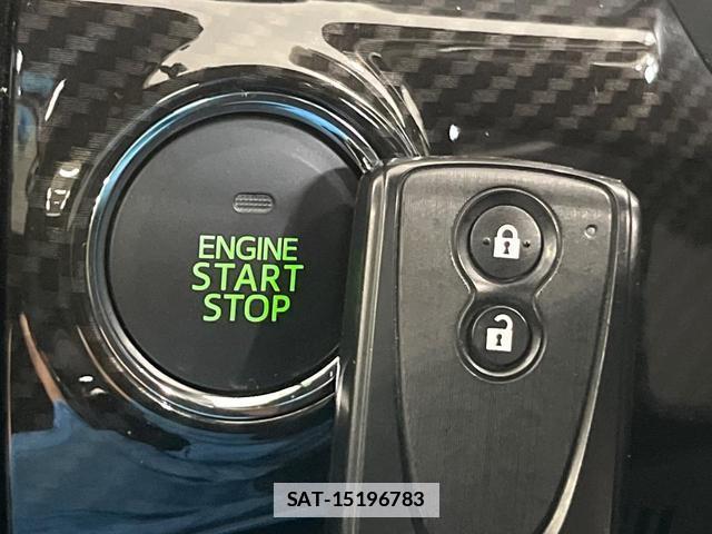 Toyota Copen 2023-09 7871017-4