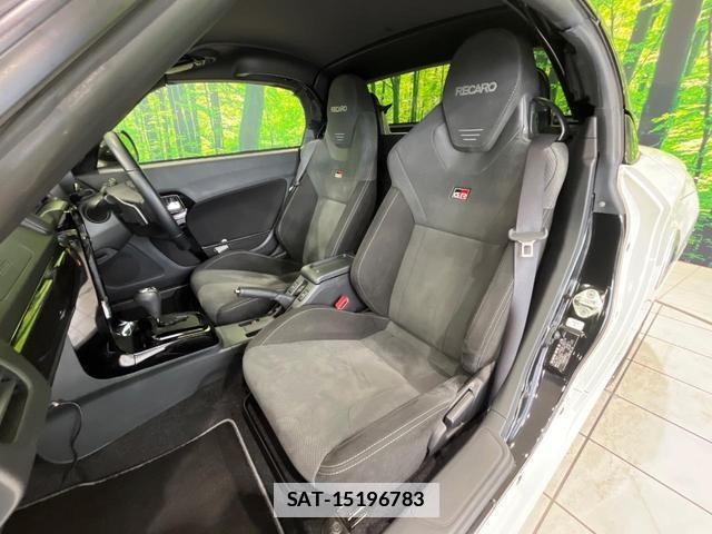 Toyota Copen 2023-09 7871017-5