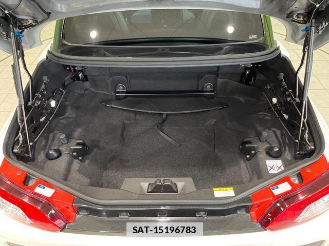 Toyota Copen 2023-09 7871017-6
