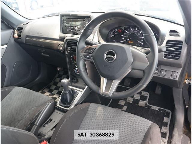 Daihatsu COPEN 2024-05 7871384-1