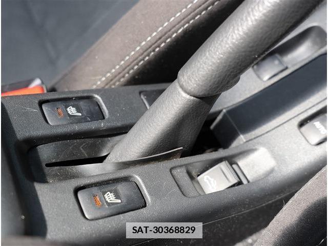Daihatsu COPEN 2024-05 7871384-10
