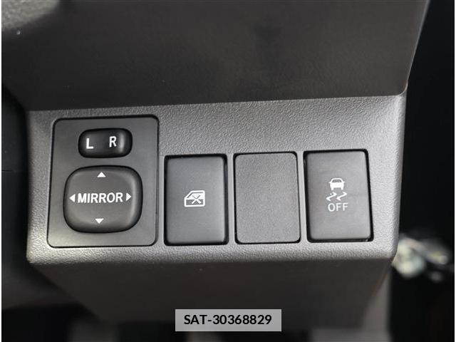 Daihatsu COPEN 2024-05 7871384-11