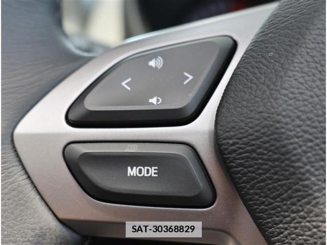Daihatsu COPEN 2024-05 7871384-12
