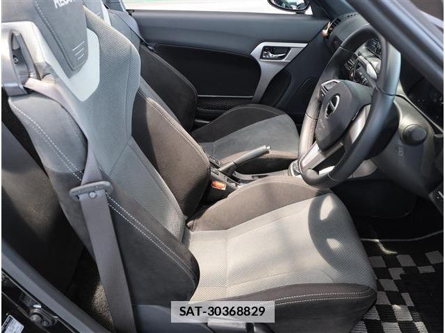 Daihatsu COPEN 2024-05 7871384-13