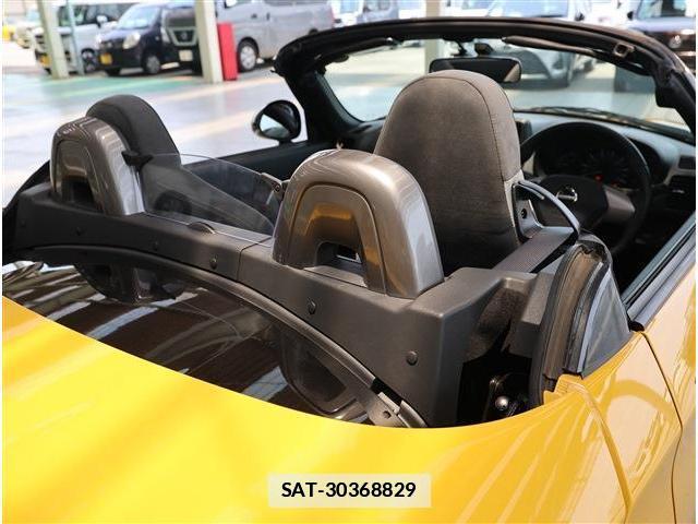 Daihatsu COPEN 2024-05 7871384-14