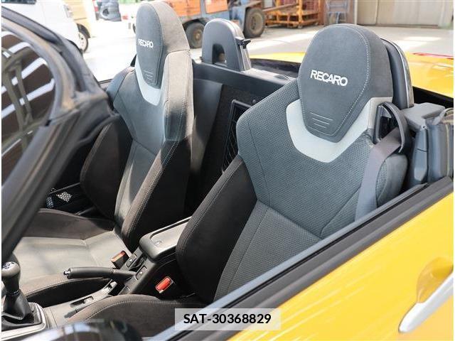 Daihatsu COPEN 2024-05 7871384-16