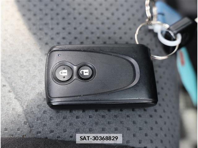 Daihatsu COPEN 2024-05 7871384-17