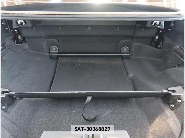 Daihatsu COPEN 2024-05 7871384-18