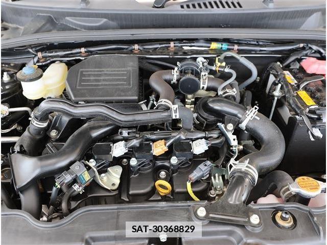 Daihatsu COPEN 2024-05 7871384-19