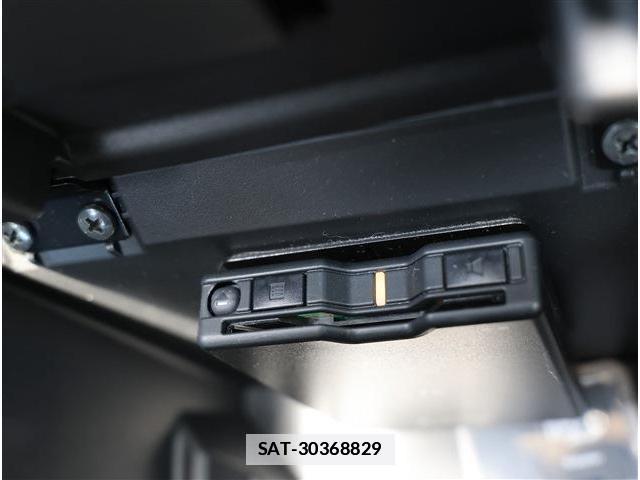 Daihatsu COPEN 2024-05 7871384-3
