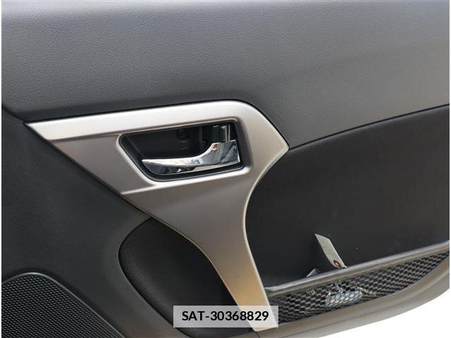 Daihatsu COPEN 2024-05 7871384-4