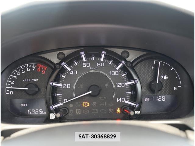 Daihatsu COPEN 2024-05 7871384-6